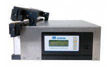 Medsealer 460 MSIDV (occasion)