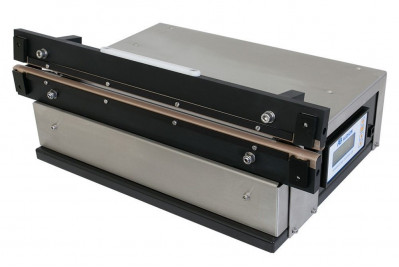 Medsealer 460 MSIDV (occasion)