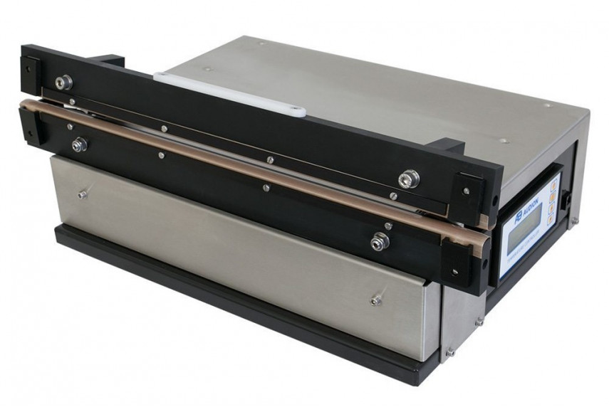 Medsealer 460 MSIDV (occasion)