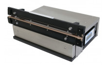 Medsealer 460 MSIDV (occasion)