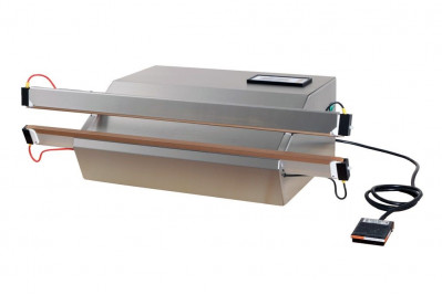 IST 720 MED (derniers articles en stock)