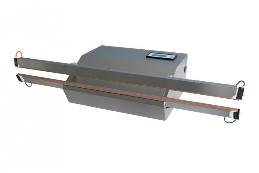 IST 1020 MED (occasion)