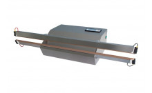 IST 1020 MED (occasion)