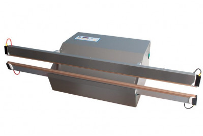 IST 1020 (derniers articles en stock)