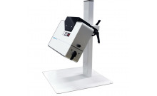 All In Sealer D 541 (occasion)