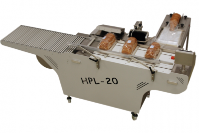 HPL-20