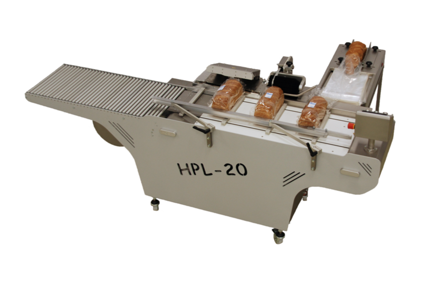 HPL-20