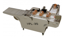 HPL-20