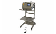 MAGVAC 1020 MED PLUS