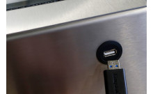 IST 720 MED PLUS IP65