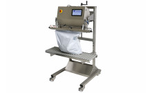 MAGVAC 1320 MED PLUS