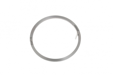 Fil de résistance 3mm en rouleau de 10m (réf 038202) Fil de résistance 3mm en rouleau de 10m (réf 038202)