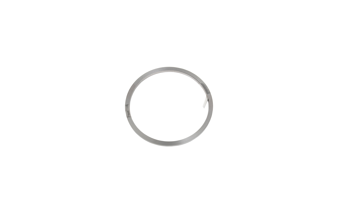 ME1550 8 En 1 Kit De Bobines De Fil De Résistance Préintégrés Bobines