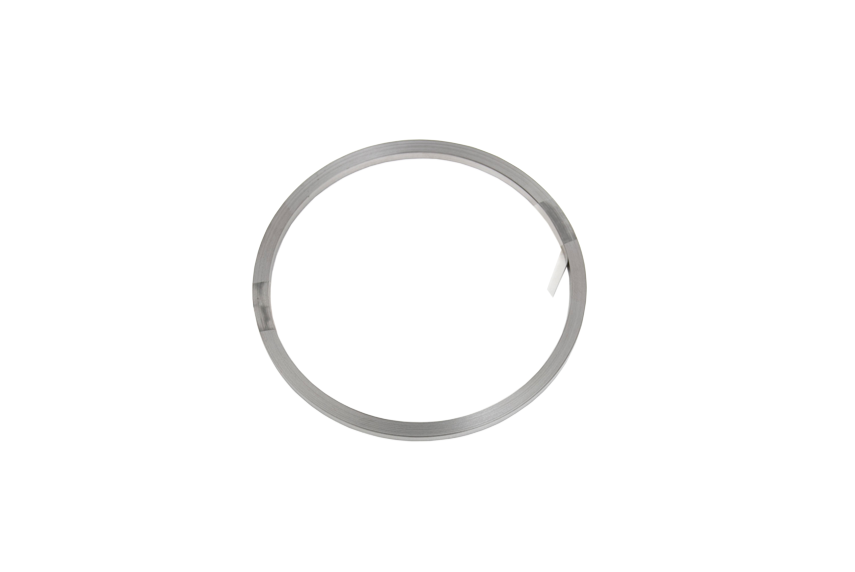 Fil de résistance 3mm en rouleau de 10m (réf 038202)