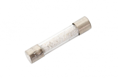Fusible 16A (réf 052022) Fusible 16A (réf 052022)