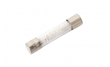 16A fuse (ref 052022)