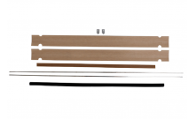 Kit SAV Niveau 1 pour Magneta 321 MG & MGM