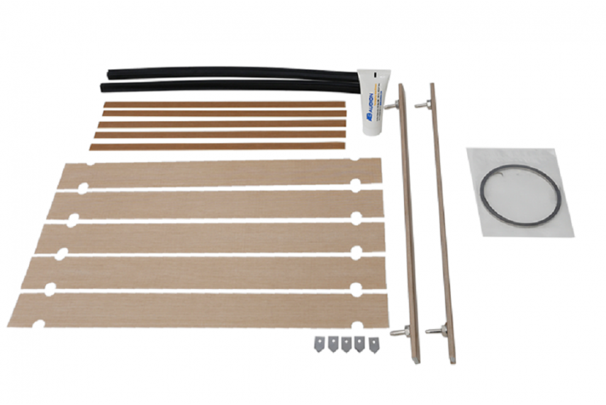 Kit SAV Niveau 2 pour Magneta 421 MG & MGM