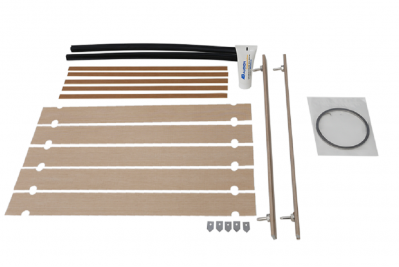 Kit SAV Niveau 2 pour Magneta 621 MG(S) & MGM Kit SAV Niveau 2 pour Magneta 621 MG(S) & MGM