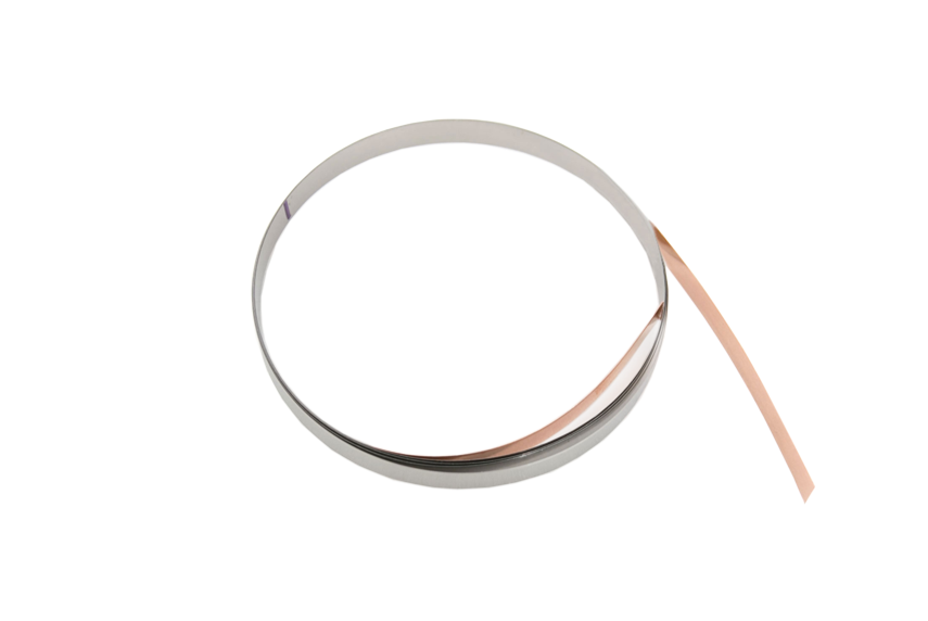 Fil de résistance 5 mm pour pour Magneta 721 MGMI