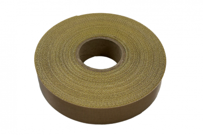 Téflon beige pour SL4 & SL6 rouleau 10m