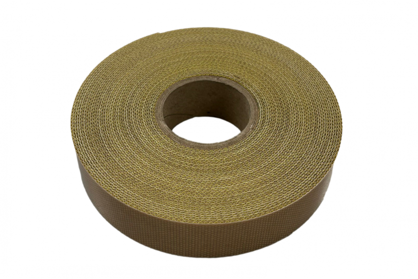 Téflon beige pour SL4 & SL6 rouleau 10m