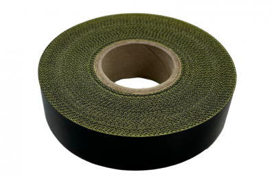 copy of Téflon beige pour SL4 & SL6 rouleau 10m