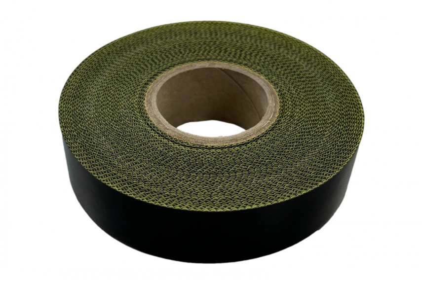 copy of Téflon beige pour SL4 & SL6 rouleau 10m