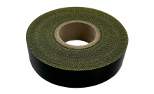 Téflon noir pour SL4 & SL6 rouleau 10m