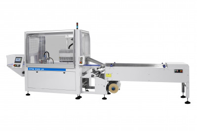 FPW 550S-LR FPW 550S-LR