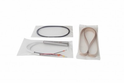 Kit SAV pour D 545 AV