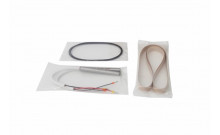 Kit SAV pour D 545 AV et AH