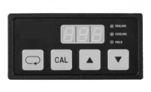 Pince SP Plus TC Z 400