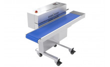 All In Sealer D 547 AHS