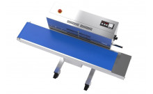 All In Sealer D 547 AHS