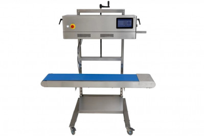 All In Sealer D 542 AVTSV