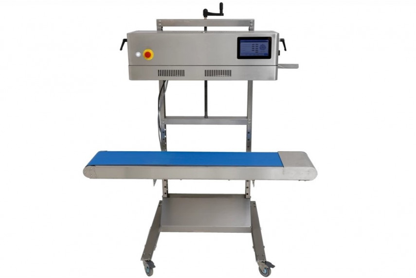 All In Sealer D 542 AVTSV