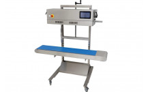 All In Sealer D 542 AVTSV