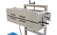 All In Sealer D 542 AVTSV