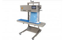 All In Sealer D 542 AVTSV