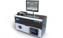 Data Caterpillar U-60