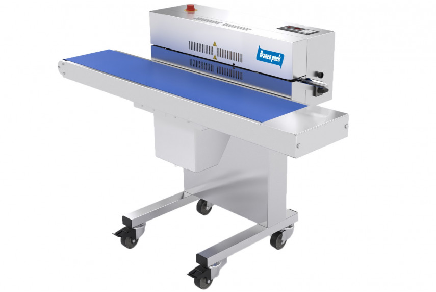 All In Sealer D 547 AHS