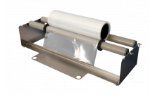 Dérouleur RL ISMS 1020