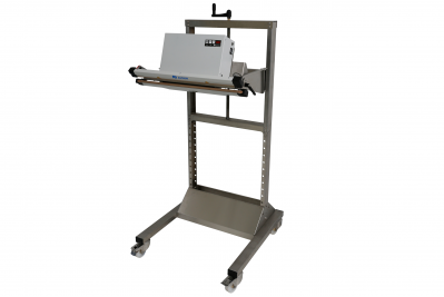 Support réglable pour machine ISM(S)