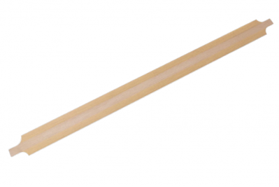 copy of Rouleau de 10m de téflon inférieur