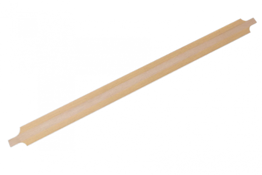 copy of Rouleau de 10m de téflon inférieur