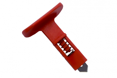 copy of Porte couteau (réf 042811-91)