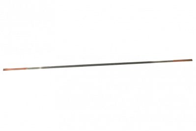 Seal wire for Medsealer 611 (réf 141-03402)