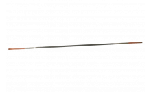 Fil de résistance pour medsealer 611 (réf 141-03402)