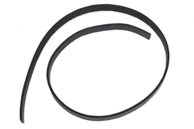 Silicone rubber for Medsealer 611 (réf 141-03404)